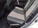 Thumbnail image of 2024 Toyota 4Runner at Nissan 46