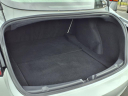 Thumbnail image of 2020 Tesla Model 3 at Nissan Of Van Nuys