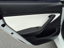 2020 Tesla Model 3 Standard Range at Nissan Of Van Nuys