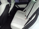 Thumbnail image of 2020 Tesla Model 3 at Nissan Of Van Nuys