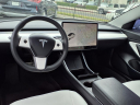 Thumbnail image of 2020 Tesla Model 3 at Nissan Of Van Nuys