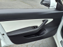 Thumbnail image of 2020 Tesla Model 3 at Nissan Of Van Nuys