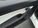 Thumbnail image of 2020 Tesla Model 3 at Nissan Of Van Nuys