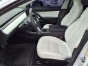 Thumbnail image of 2020 Tesla Model 3 at Nissan Of Van Nuys