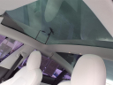 Thumbnail image of 2020 Tesla Model 3 at Nissan Of Van Nuys