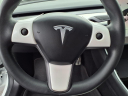 Thumbnail image of 2020 Tesla Model 3 at Nissan Of Van Nuys