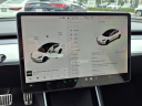 Thumbnail image of 2020 Tesla Model 3 at Nissan Of Van Nuys