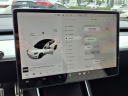Thumbnail image of 2020 Tesla Model 3 at Nissan Of Van Nuys