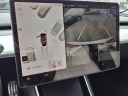 Thumbnail image of 2020 Tesla Model 3 at Nissan Of Van Nuys