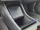Thumbnail image of 2020 Tesla Model 3 at Nissan Of Van Nuys