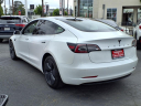 Thumbnail image of 2020 Tesla Model 3 at Nissan Of Van Nuys