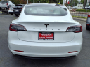 Thumbnail image of 2020 Tesla Model 3 at Nissan Of Van Nuys
