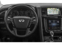 Thumbnail image of 2022 INFINITI QX80 at Riverhead Auto Mall