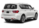 Thumbnail image of 2022 INFINITI QX80 at Riverhead Auto Mall