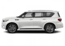 Thumbnail image of 2022 INFINITI QX80 at Riverhead Auto Mall