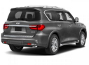 Thumbnail image of 2022 INFINITI QX80 at Riverhead Auto Mall