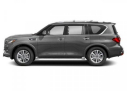 Thumbnail image of 2022 INFINITI QX80 at Riverhead Auto Mall
