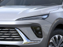 Thumbnail image of 2025 Buick Envision at Cavender Buick GMC West - New and Used