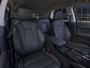 Thumbnail image of 2025 Buick Envision at Cavender Buick GMC West - New and Used