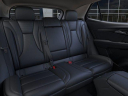 Thumbnail image of 2025 Buick Envision at Cavender Buick GMC West - New and Used