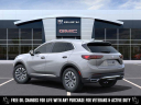 Thumbnail image of 2025 Buick Envision at Cavender Buick GMC West - New and Used