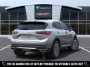 Thumbnail image of 2025 Buick Envision at Cavender Buick GMC West - New and Used