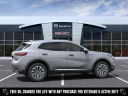Thumbnail image of 2025 Buick Envision at Cavender Buick GMC West - New and Used