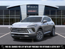 Thumbnail image of 2025 Buick Envision at Cavender Buick GMC West - New and Used