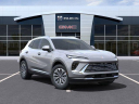 Thumbnail image of 2025 Buick Envision at Cavender Buick GMC West - New and Used