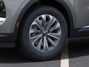 Thumbnail image of 2025 Buick Envision at Cavender Buick GMC West - New and Used