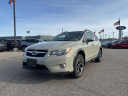 Thumbnail image of 2015 Subaru XV Crosstrek at Lafontaine Ford Grand Rapids
