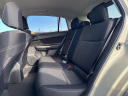 2015 Subaru XV Crosstrek 2.0i Premium at Lafontaine Ford Grand Rapids
