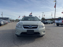 Thumbnail image of 2015 Subaru XV Crosstrek at Lafontaine Ford Grand Rapids