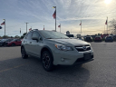 Thumbnail image of 2015 Subaru XV Crosstrek at Lafontaine Ford Grand Rapids