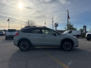 Thumbnail image of 2015 Subaru XV Crosstrek at Lafontaine Ford Grand Rapids