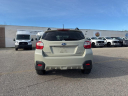 Thumbnail image of 2015 Subaru XV Crosstrek at Lafontaine Ford Grand Rapids