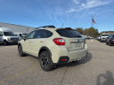 Thumbnail image of 2015 Subaru XV Crosstrek at Lafontaine Ford Grand Rapids