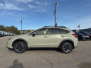 Thumbnail image of 2015 Subaru XV Crosstrek at Lafontaine Ford Grand Rapids