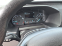 2021 Ford Transit 350 at D'lux Motors Inc.