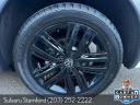 Thumbnail image of 2022 Volkswagen Tiguan at Subaru of Stamford