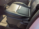 Thumbnail image of 2024 Ford Transit at CrossroadsFord of Apex - NEW