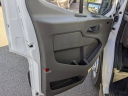Thumbnail image of 2024 Ford Transit at CrossroadsFord of Apex - NEW