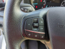 Thumbnail image of 2024 Ford Transit at CrossroadsFord of Apex - NEW
