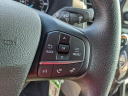Thumbnail image of 2024 Ford Transit at CrossroadsFord of Apex - NEW