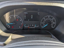Thumbnail image of 2024 Ford Transit at CrossroadsFord of Apex - NEW