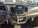 Thumbnail image of 2024 Ford Transit at CrossroadsFord of Apex - NEW