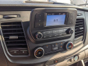 Thumbnail image of 2024 Ford Transit at CrossroadsFord of Apex - NEW