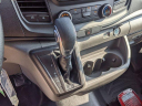 Thumbnail image of 2024 Ford Transit at CrossroadsFord of Apex - NEW