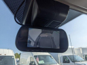 Thumbnail image of 2024 Ford Transit at CrossroadsFord of Apex - NEW