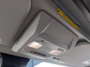 Thumbnail image of 2024 Ford Transit at CrossroadsFord of Apex - NEW